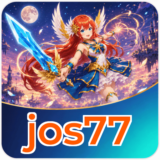 jos77 APK