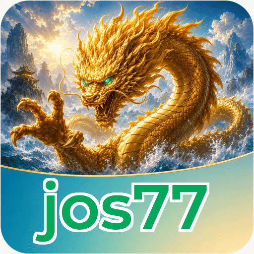 jos77 Download