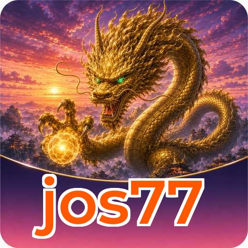 jos77 Download