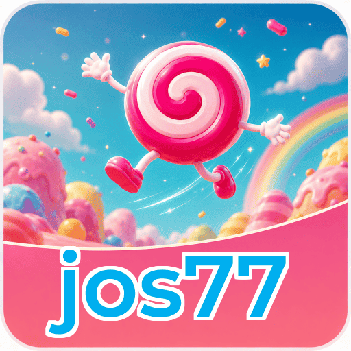 jos77 Components