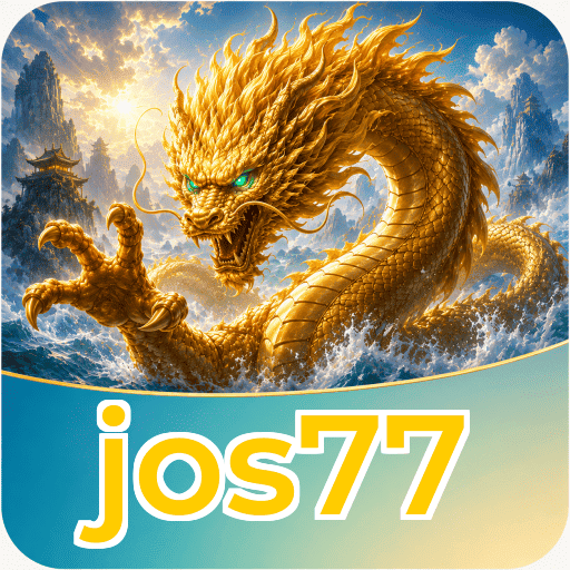jos77 Components