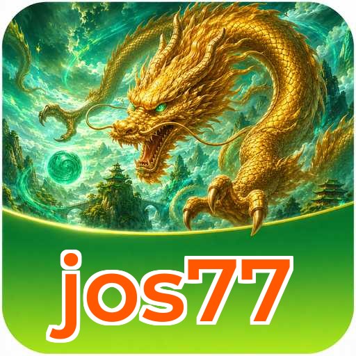 jos77 Technical Info