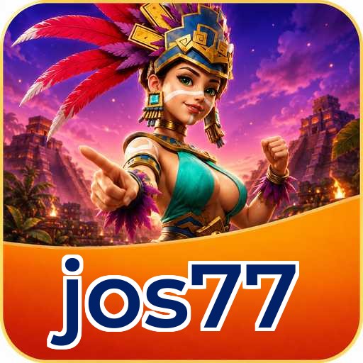 jos77 APK