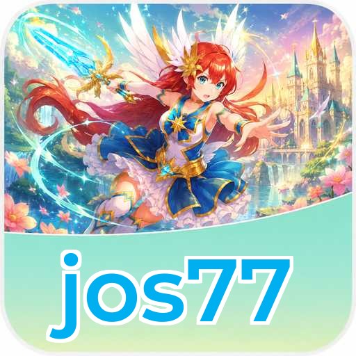 jos77 Tools