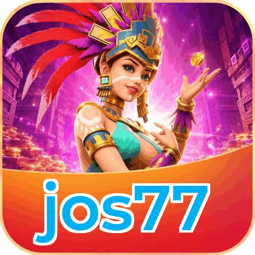 jos77 Download