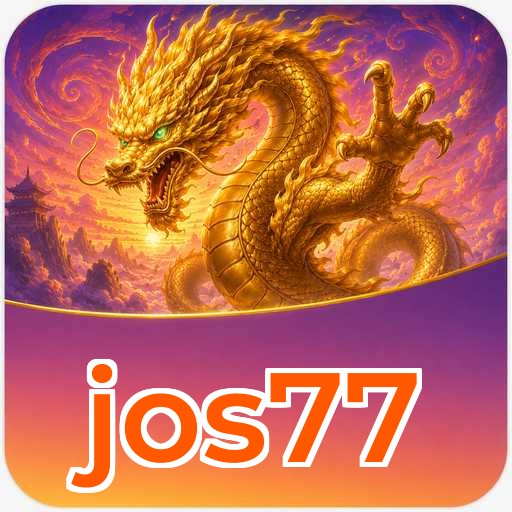 jos77 FAQ