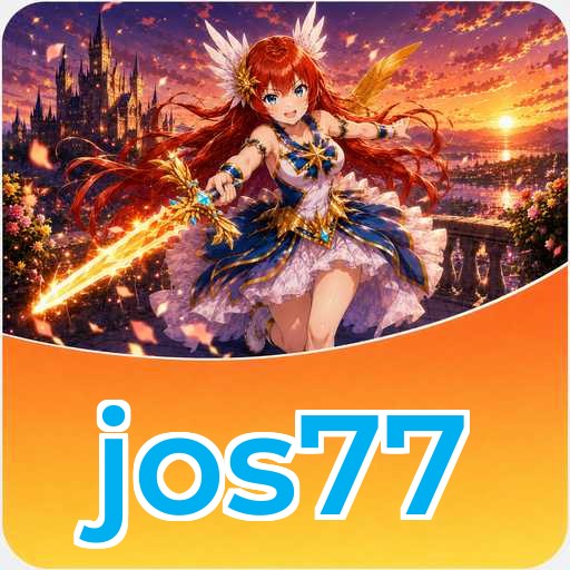 jos77 Components