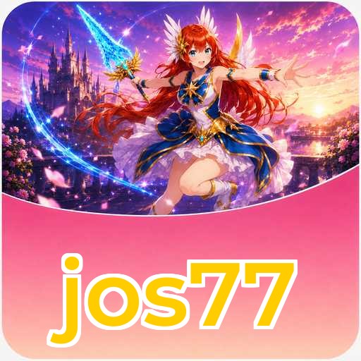 jos77 Technical Info