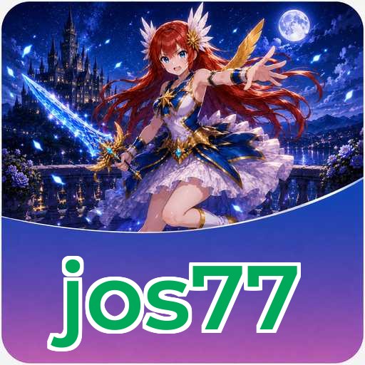 jos77 Download