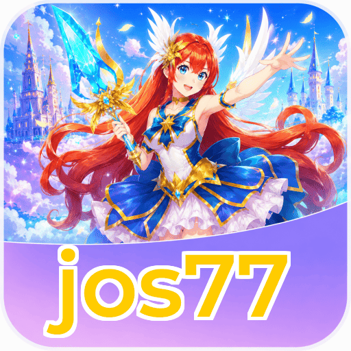 jos77 Download