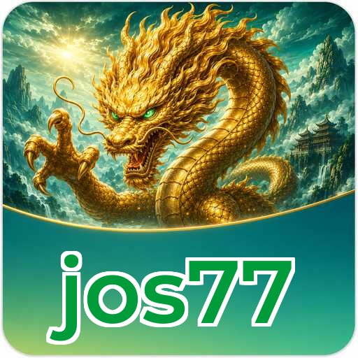 jos77 APK