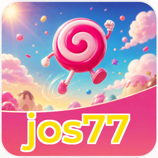 jos77 Download