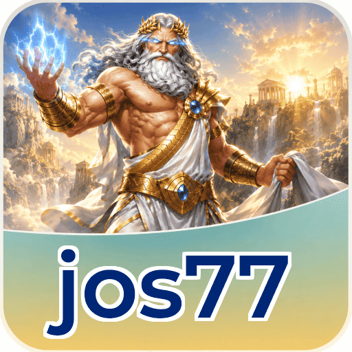 jos77 APK Structure