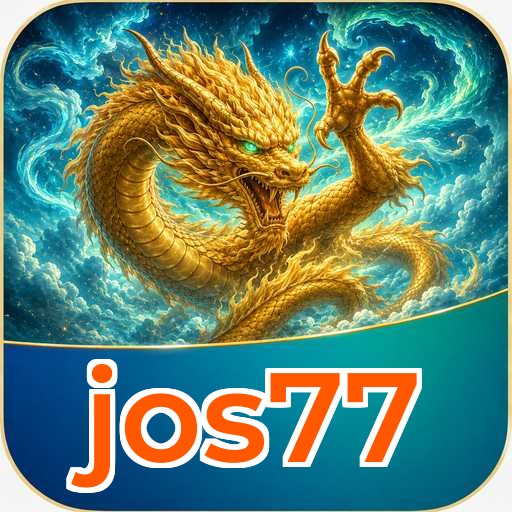 jos77 Technical Info