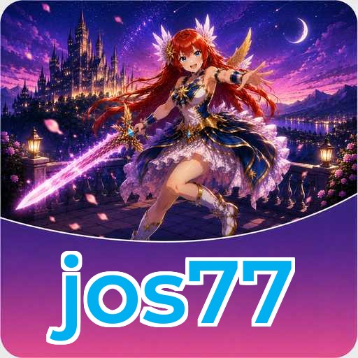jos77 Tools