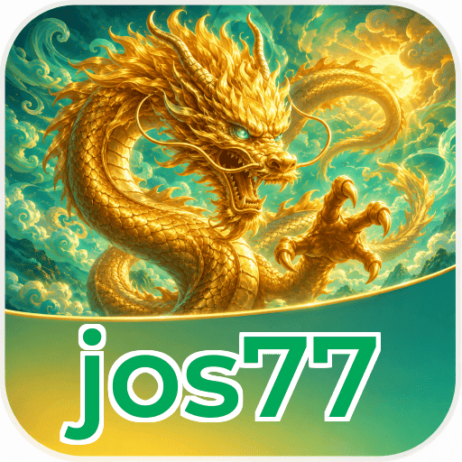 jos77 Signature