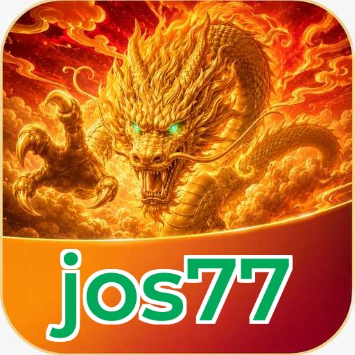 jos77 APK