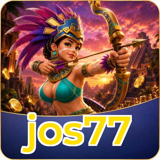 jos77 APK Structure