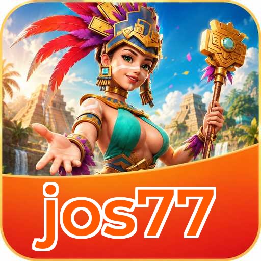 jos77 APK