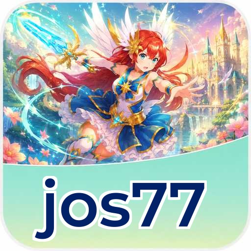 Screenshot Proses Instalasi jos77 APK