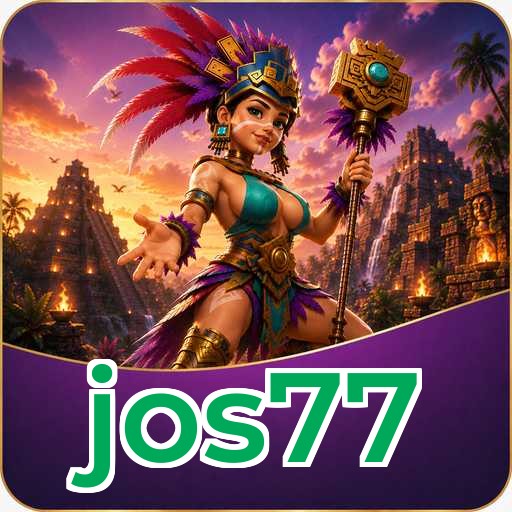 jos77 Components