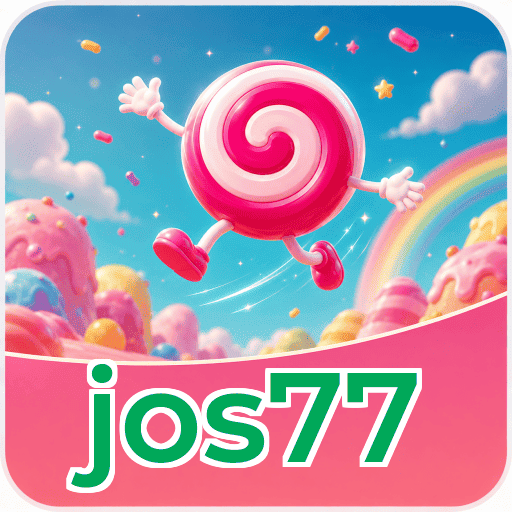 jos77 Download