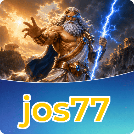 jos77 APK Structure
