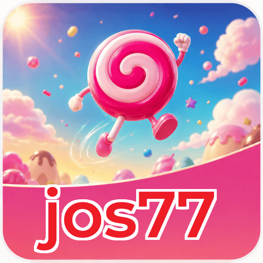 jos77 Technical Info