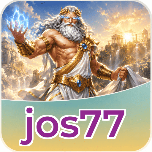 jos77 Download