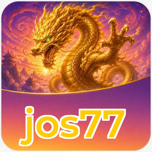 jos77 Components