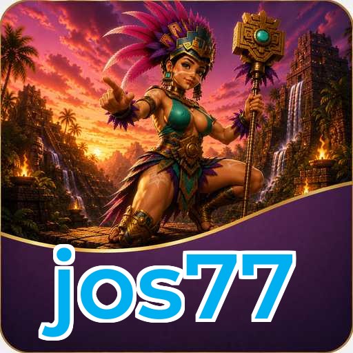 jos77 Tools