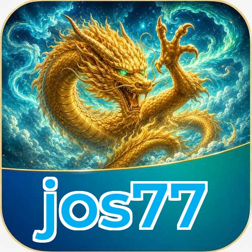 jos77 Technical Info