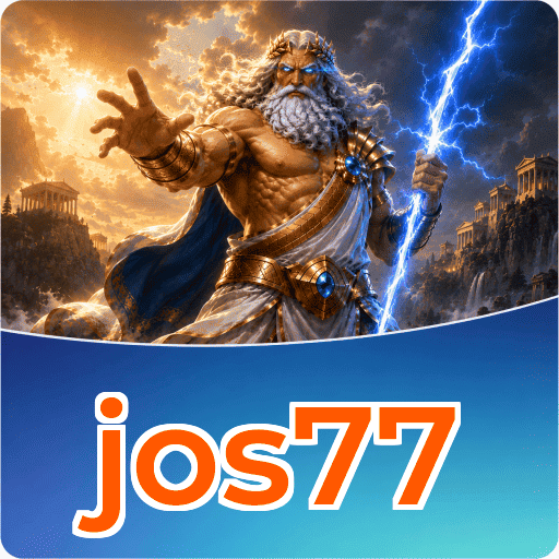 jos77 Tools