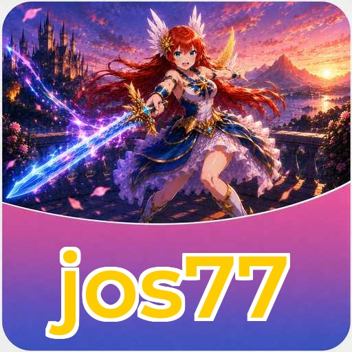 jos77 Components