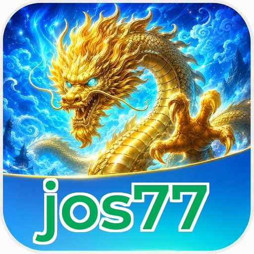 jos77 APK Structure