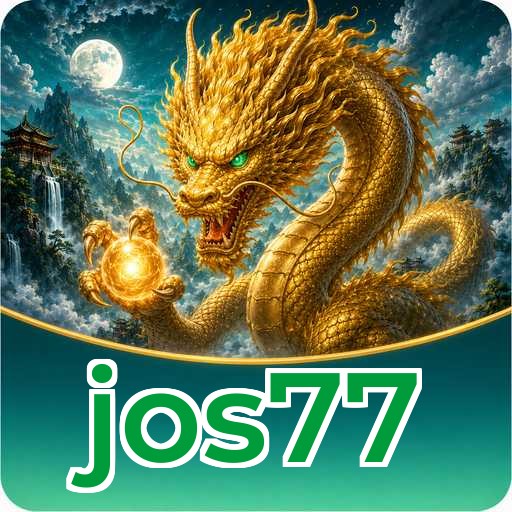 jos77 Tools