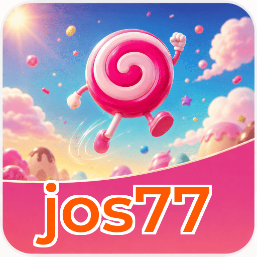 jos77 Tools