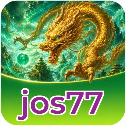 jos77 Signature