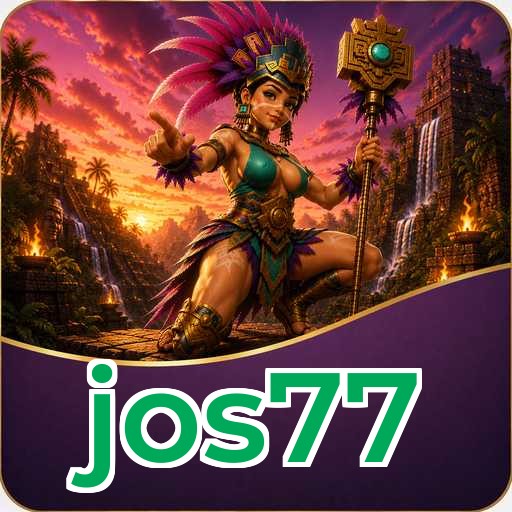 jos77 Tools