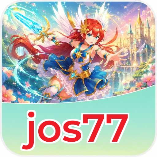 jos77 Technical Info