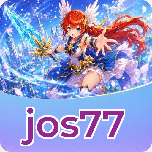 jos77 Components