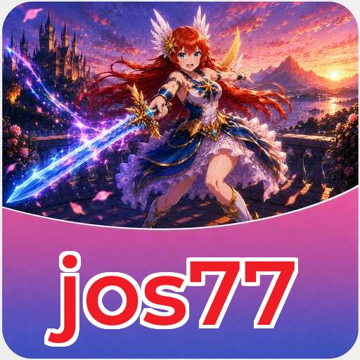 jos77 Download