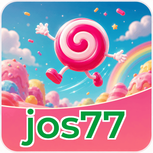 jos77 Components