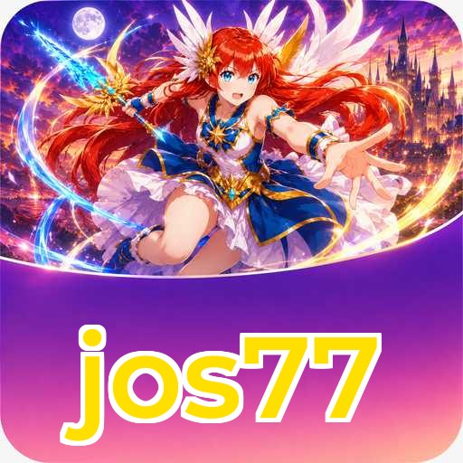 jos77 APK