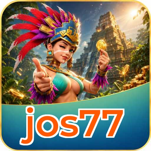jos77 Tools