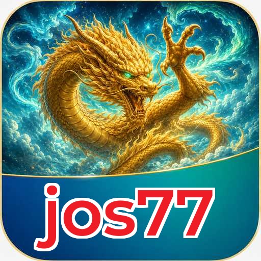 jos77 APK