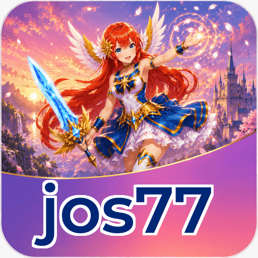 jos77 Features