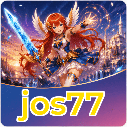 jos77 Components