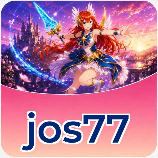 jos77 Signature