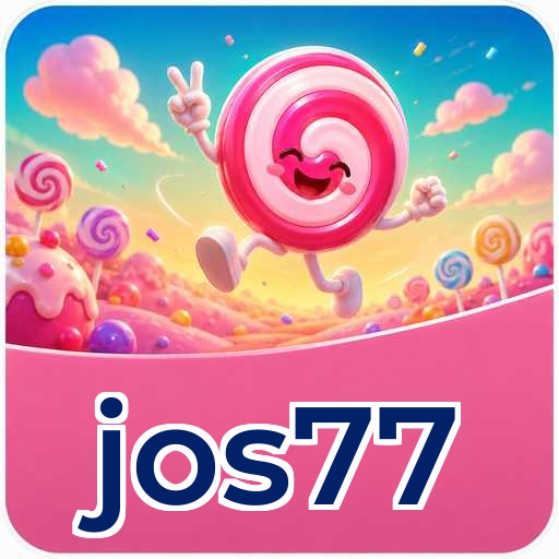 jos77 Signature